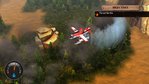 Planes: Fire and Rescue Nintendo Wii U Screenshots